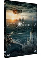 Attraction 2