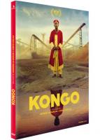 Kongo