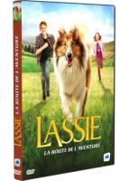 Lassie