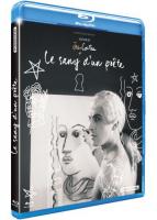 Le Sang d'un Poète (Réedition 1930)