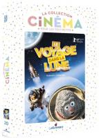 Le Voyage dans la Lune