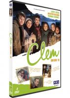 Clem - Saison 10
