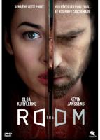 The Room