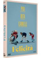 Felicità