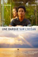 Une Barque sur l'Océan