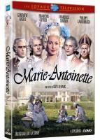 Marie-Antoinette - Intégrale (Réédition 1975)