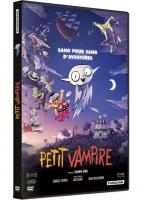 Petit Vampire