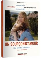 Un Soupçon d'Amour