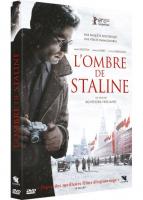L'Ombre de Staline