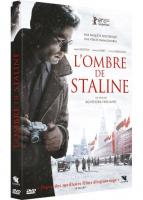 L'Ombre de Staline