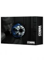 Space Adventure Cobra - La Série + Le Film (Réédition 1982)