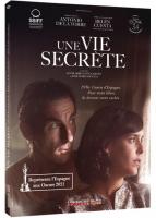 Une Vie Secrète VOSTFR