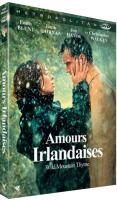 Amours Irlandaises (Wild Mountain Thyme)