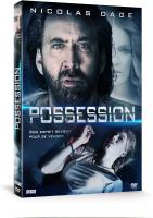 Possession