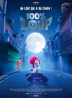 100% Loup