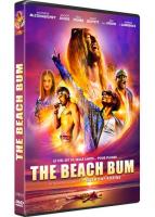 The Beach Bum 