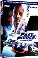 Fast and Fierce : Death Race