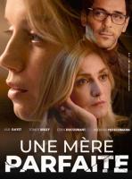 Une mère parfaite - Saison 1