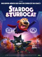 Stardog et Turbocat