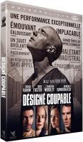 Designé Coupable
