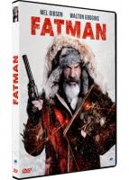 Fatman