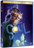 Soul