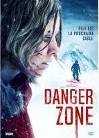 Danger Zone