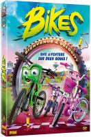 Bikes