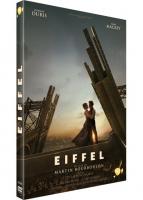 Eiffel