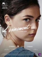 L'Evènement