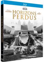 Horizons perdus (Réedition 1937)