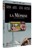 La Méprise (Réedition 1973)