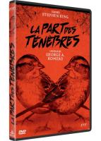 La Part des ténèbres (Réedition 1993)