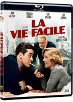La Vie facile (Réedition 1937)