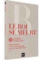 Le roi se meurt (Réedition 1977)