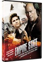 Empire State (Réédition 2013)
