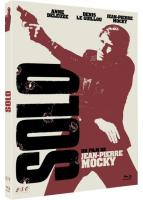 Solo (Réedition 1970)