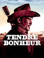 Tendre Bonheur (Réédition 1983) VOSTFR Combo