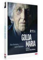 Golda Maria