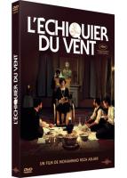 L'Echiquier du Vent (Réédition 1976) VOSTFR