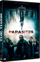 Parasites (Réédition 2009)
