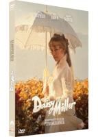 Daisy Miller (Réédition 1974)