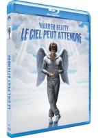 Le Ciel peut attendre (Réedition 1978) BluRay