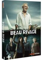 Beau Rivage