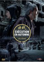 Exécution en automne (Réédition 1972)