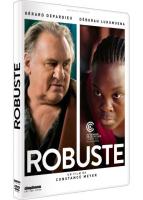 Robuste