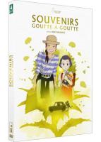 Souvenirs goutte à goutte (Réédition 1991)