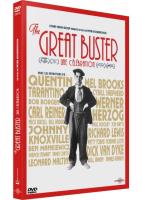 The Great Buster - Une célébration