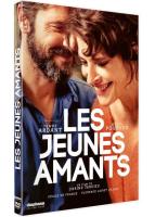 Les Jeunes amants