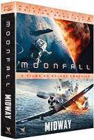 Moonfall + Midway